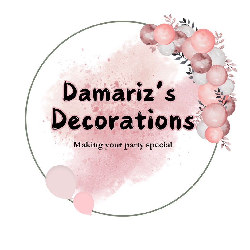 Damariz Decorations