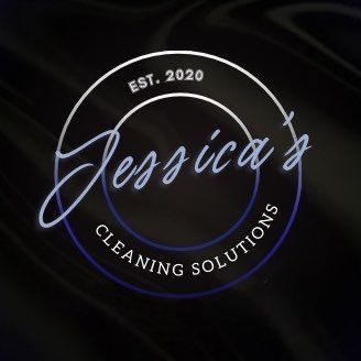 Avatar for Jessica’s cleaning solutions