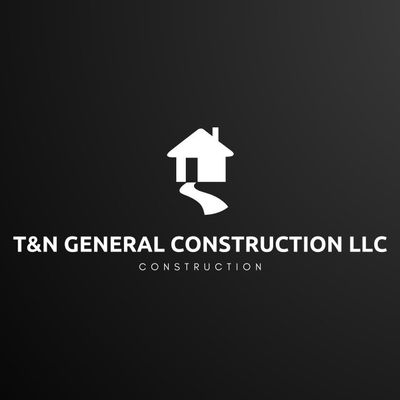 Avatar for T&N CENERAL CONSTRUCTION LLD