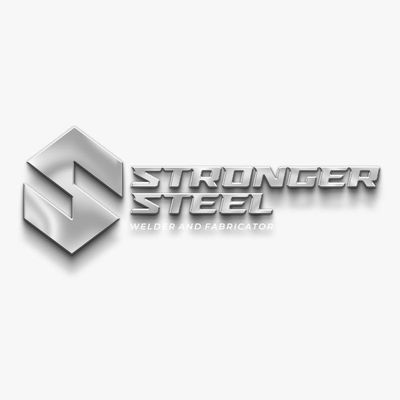 Avatar for Stronger steel llc