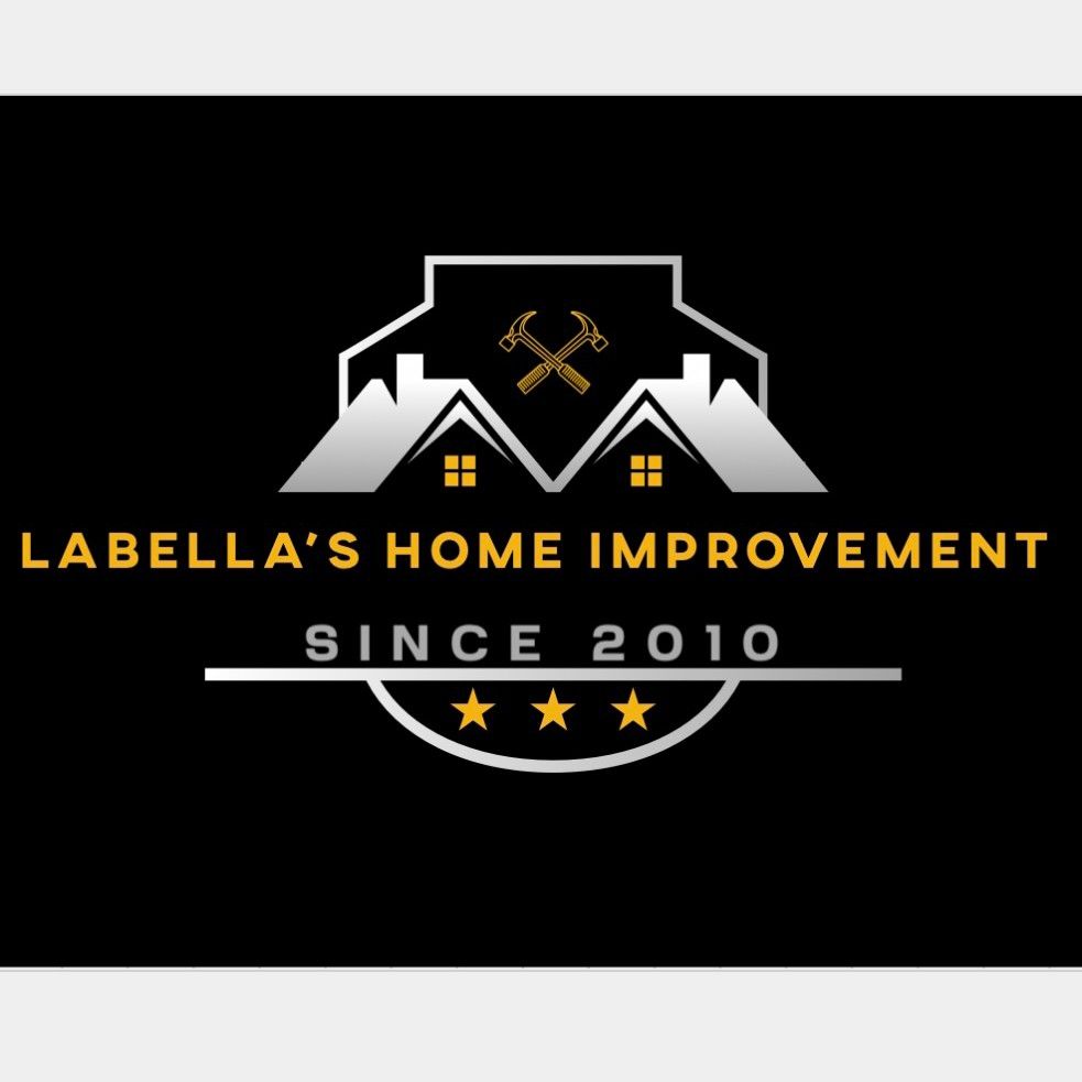 Labellas Home Improvement