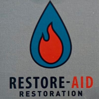 Avatar for Restore Aid Recovery