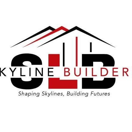 Skyline Builders