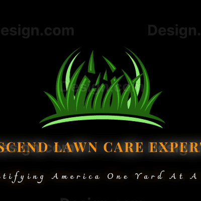 Avatar for Ascend Lawn Care Experts