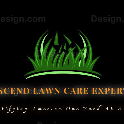 Ascend Lawn Care Experts