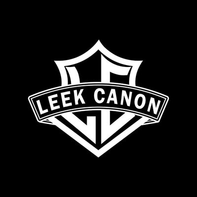 Avatar for Leekcanon films