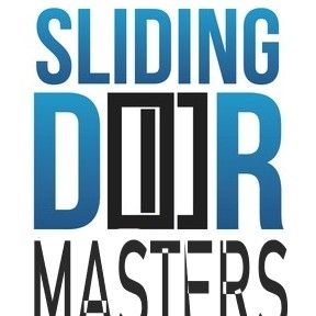 Sliding Door Masters FL