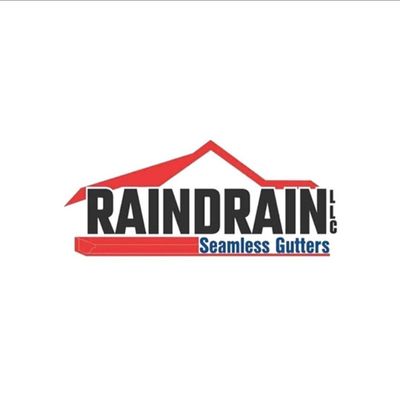 Avatar for Raindrain Seamless Gutters