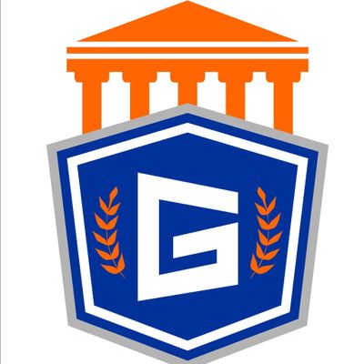 Avatar for Greek University