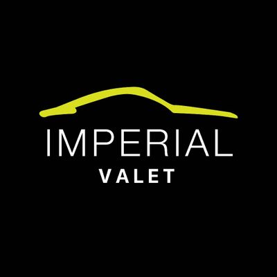 Avatar for Imperial Driving Services LLC