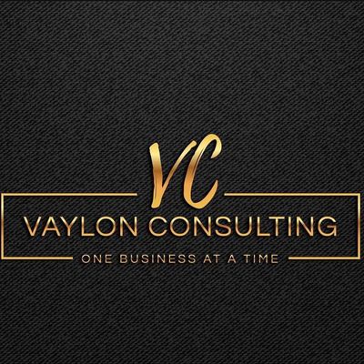 Avatar for Vaylon Consulting LLC