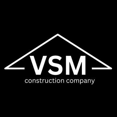 Avatar for VSM Construction Inc