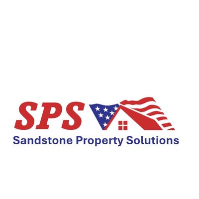 Avatar for sandstone property solutions