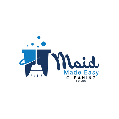 Avatar for Maid Made Easy