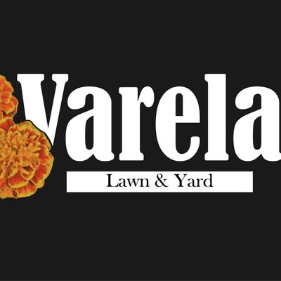 Avatar for Varela Lawn & Yard