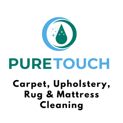 Avatar for PureTouch Cleaning Solutions