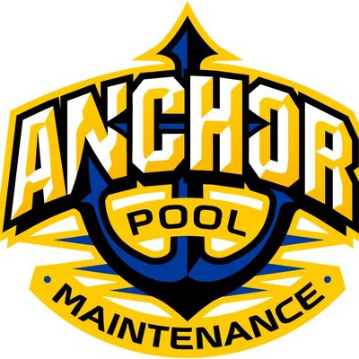 Avatar for Anchor Pool Maintenance