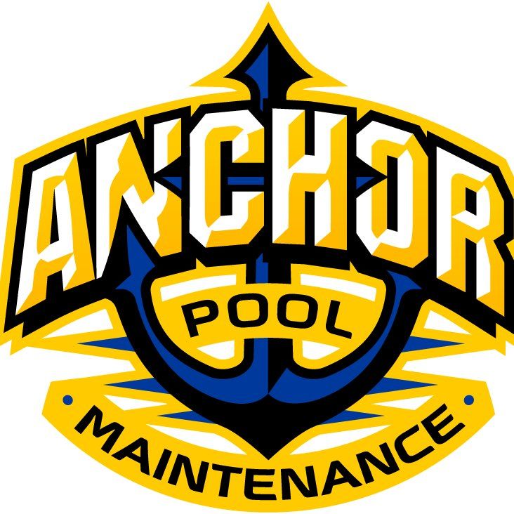 Anchor Pool Maintenance