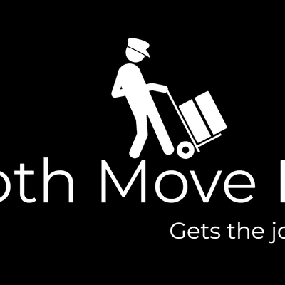 Avatar for Smooth Move Experts LLC