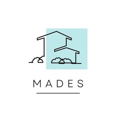 Avatar for MADES REMODELING SPECIALIST LLC