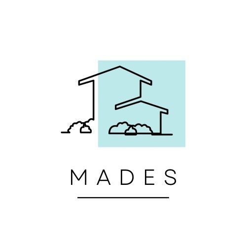 MADES REMODELING SPECIALIST LLC