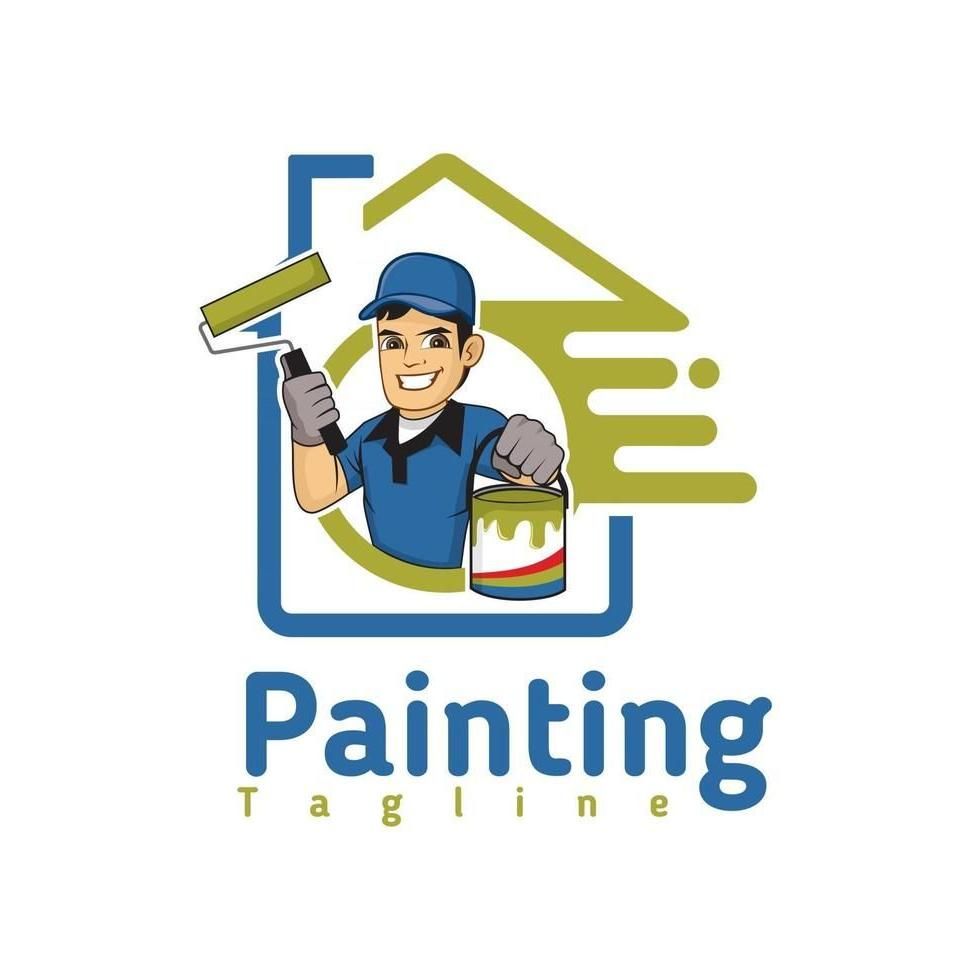 J.R PAINTWORKS LLC