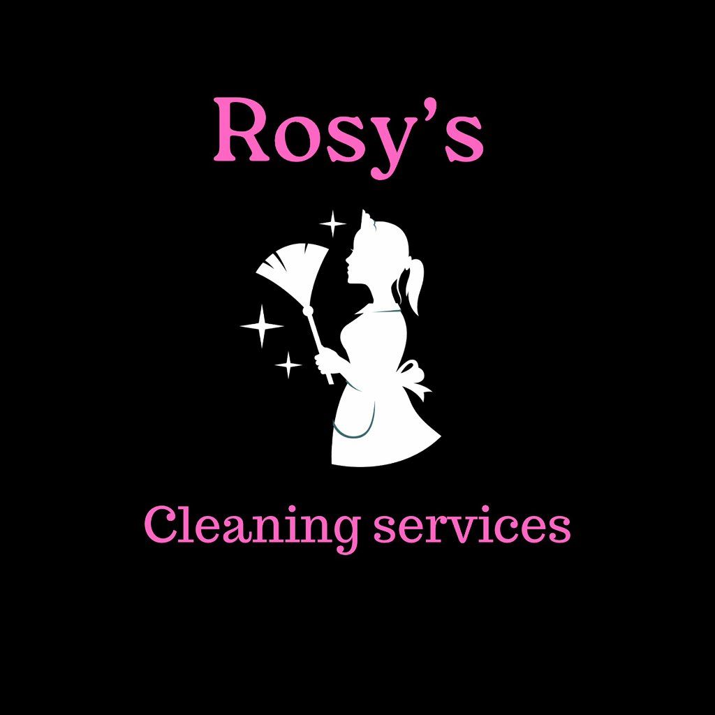 Rosy’s Cleaning