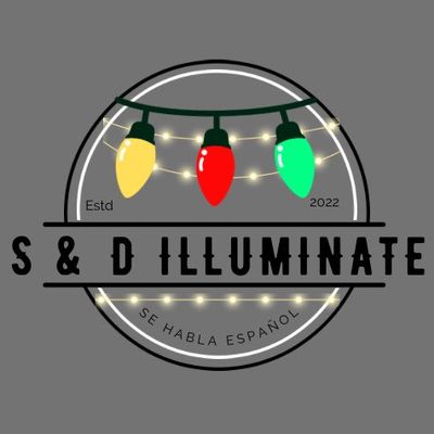 Avatar for S & D Illuminate