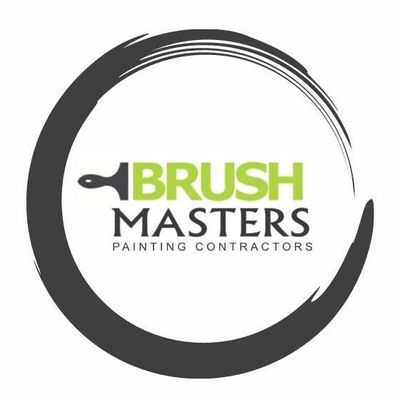 Avatar for Brush Masters Painting Contractors