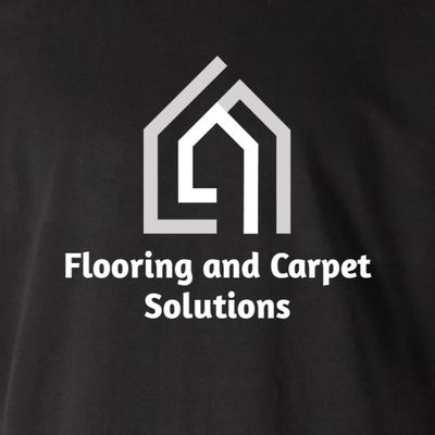 Avatar for Flooring and Carpet Solutions