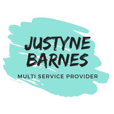 Avatar for Justyne Barnes