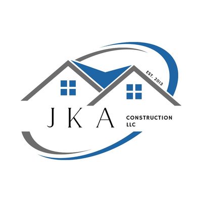 Avatar for JKA Construction LLC