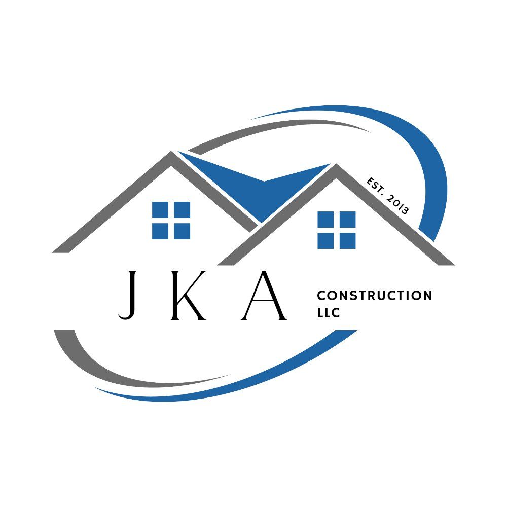 JKA Construction LLC