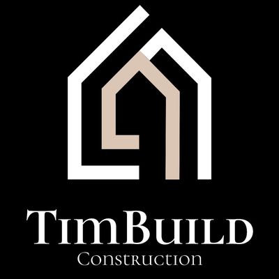 Avatar for Timbuild Construction