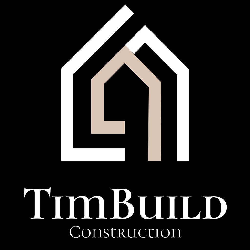 Timbuild Construction