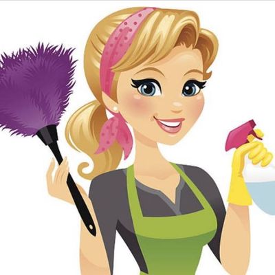 Avatar for Julie’s Cleaning