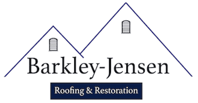 Avatar for Barkley-Jensen Roofing and Restoration