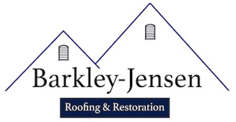 Barkley-Jensen Roofing and Restoration