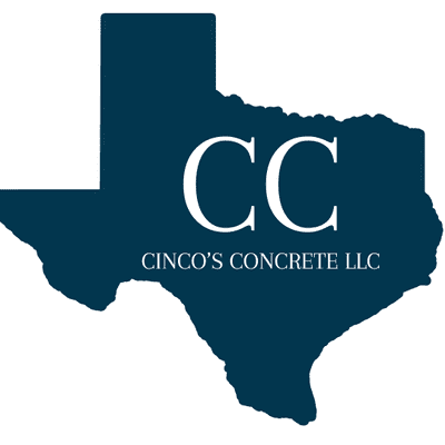 Avatar for Cincos Concrete