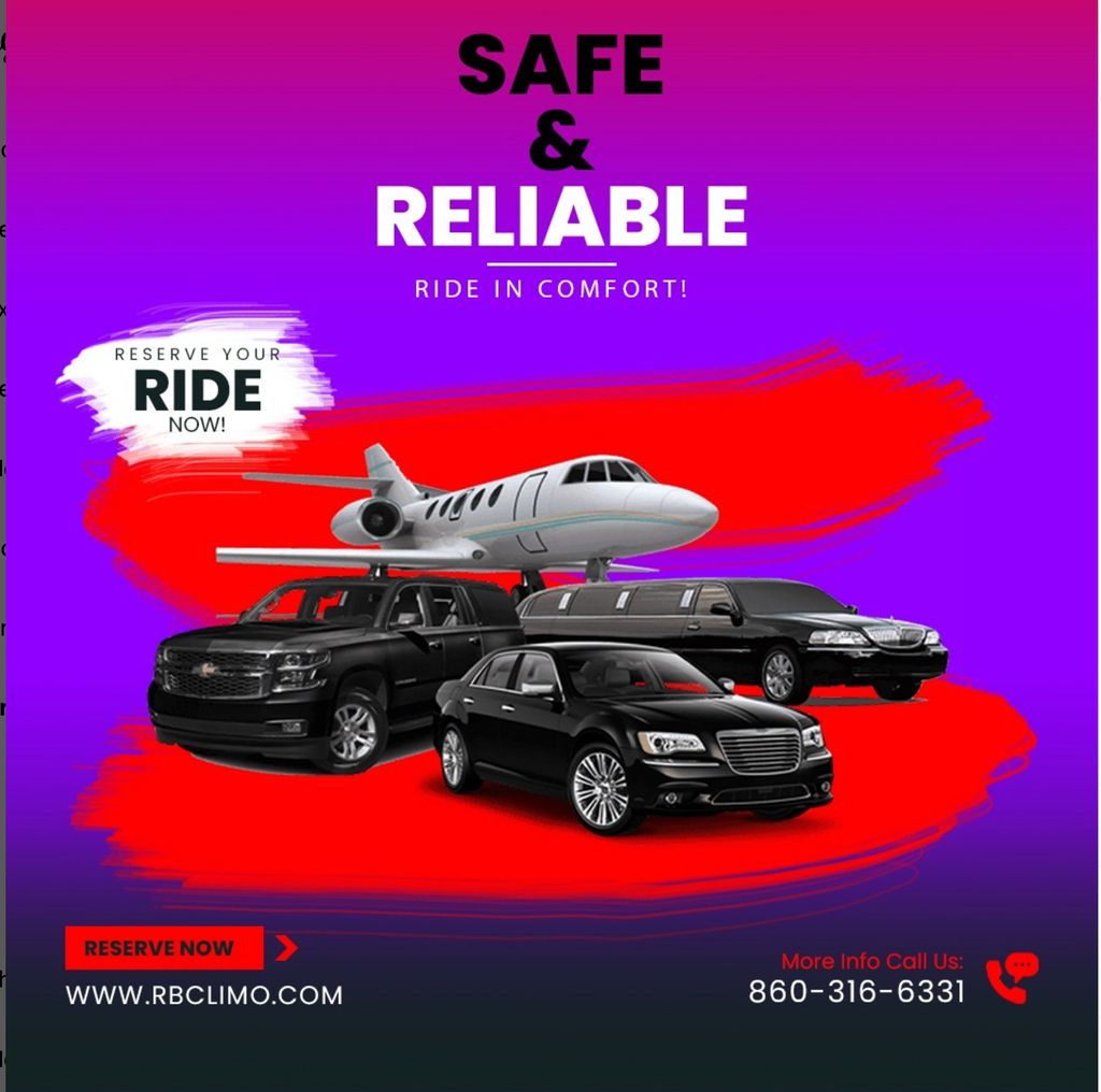 24/7 Availability