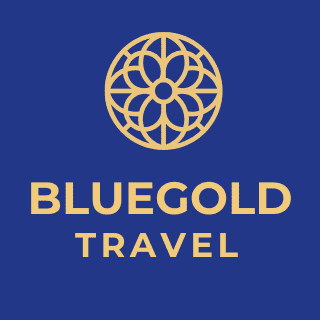 Avatar for BLUEGOLD TRAVEL