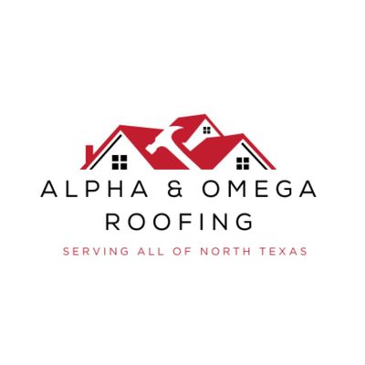 Avatar for Alpha & Omega Roofing