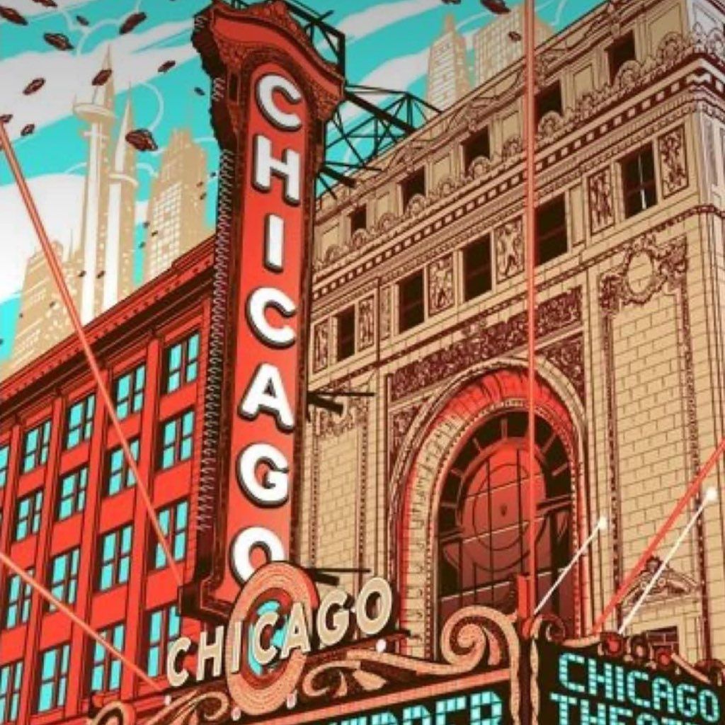 Garage Door Group Chicago