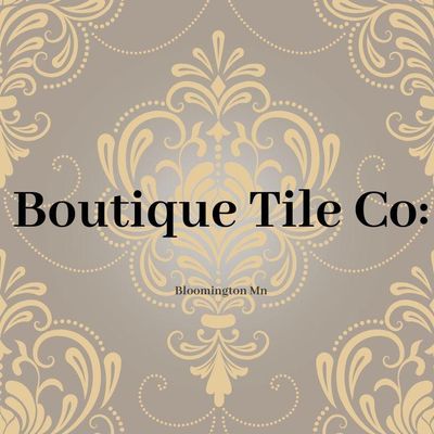 Avatar for Boutique Tile Co