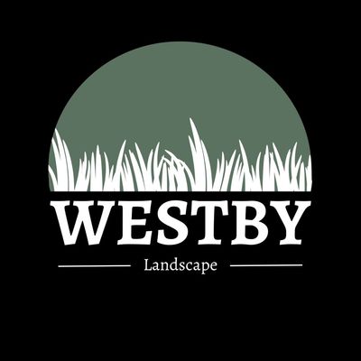 Avatar for Westby Landscape