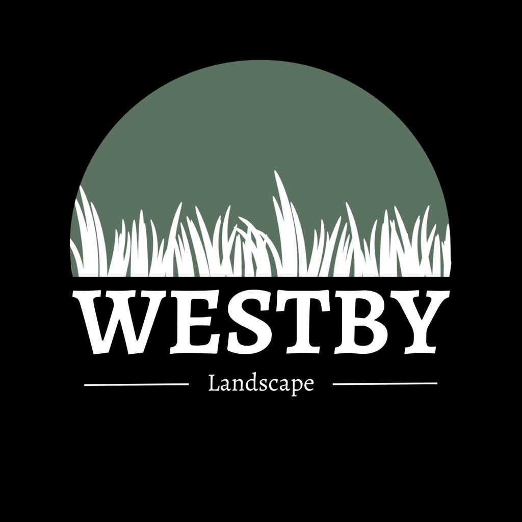 Westby Landscape