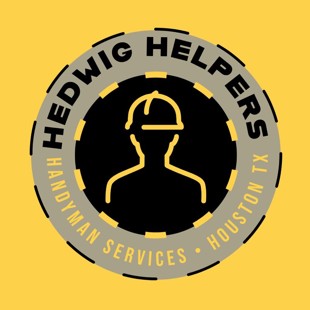 Hedwig Helpers