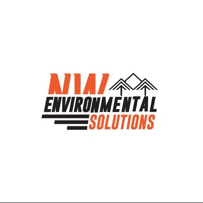 Avatar for NW Environmental Solutions