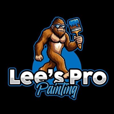 Avatar for Lee’s Pro Painting