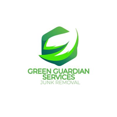 Avatar for Green Guardian Services LLC